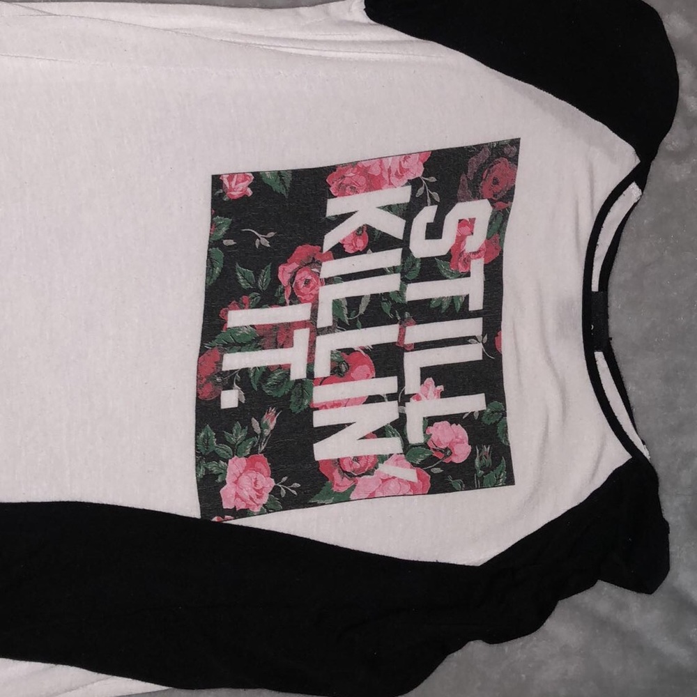 Mailing ALL PURCHASES tomorrow so make an offer!!!